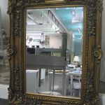 478 7240 MIRROR